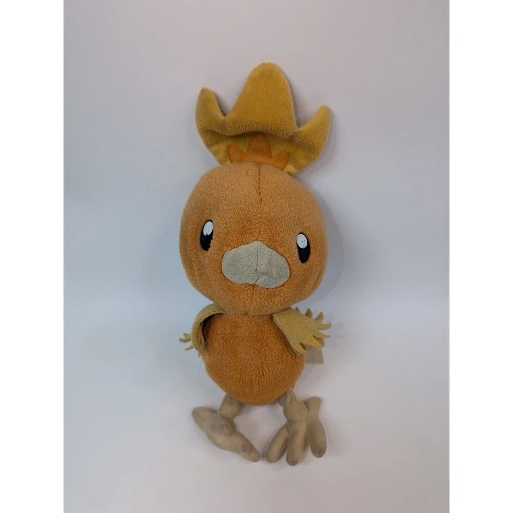 Pokemon nice mixed